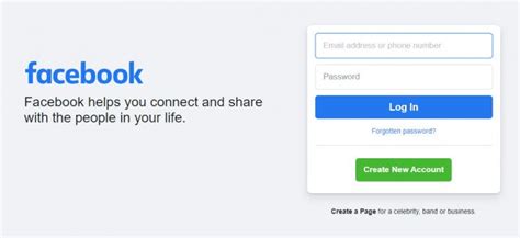 aw8fb.com|Sign In or Create Your Account Today .
